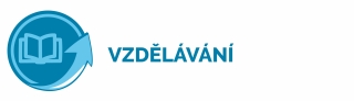 Vzdělávání